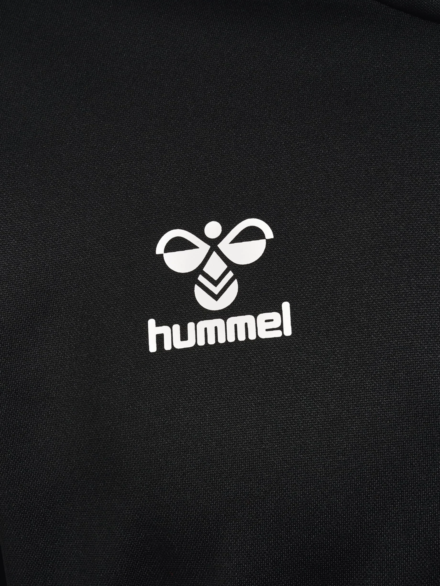 hummel Hmllogo Suit Track Suit Unisex - Adulto