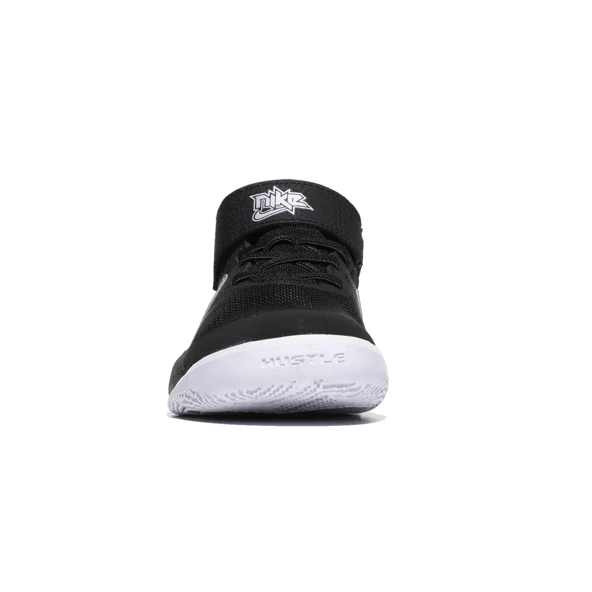 Nike Team Hustle D 10 Flyease ScarpeBambini e Ragazzi