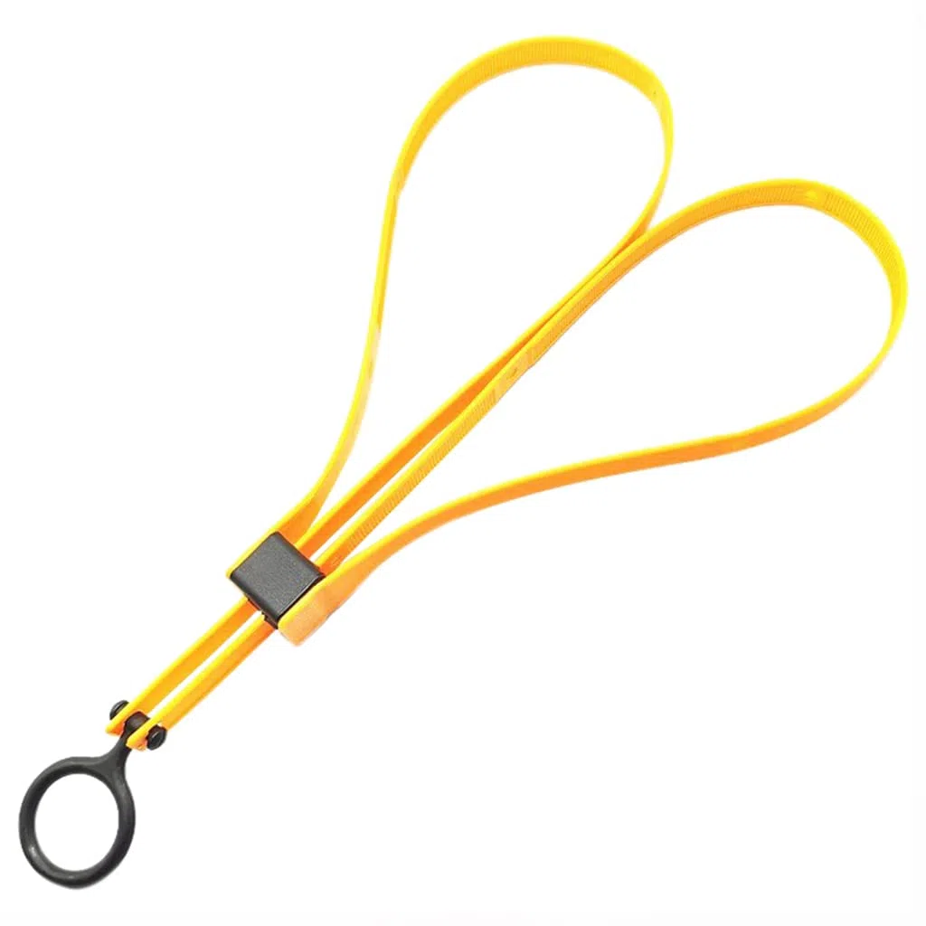 Zip Tie Cuffs Flex Cuffs Disposable Self-locking Zip Cuffs Heavy Duty for Police Nylon Handcuffs Cable Wire Tie 2 Co,Nylon Belt