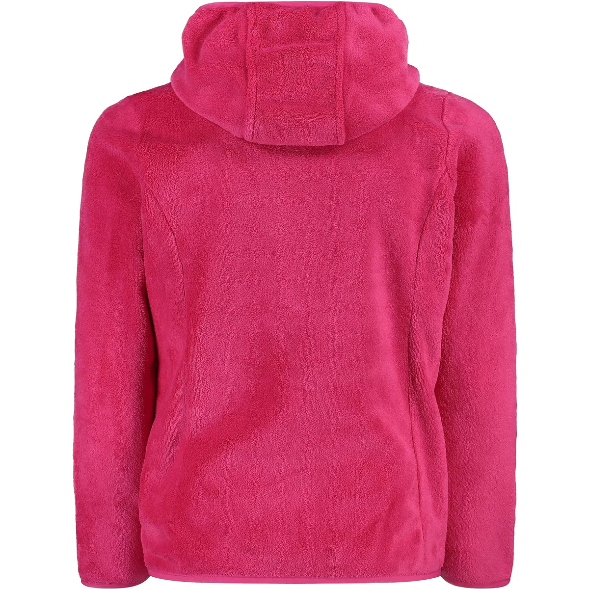CMP Giacca Kid G Con Cappuccio Fisso Giacca Unisex - Bambini e ragazzi (Pacco da 1)