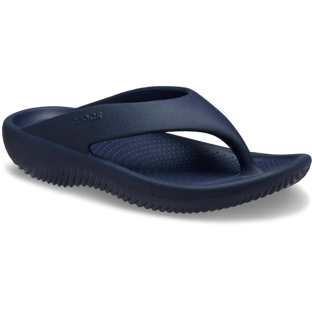 Crocs - Ciabatte infradito unisex per adulti, infradito Recovery