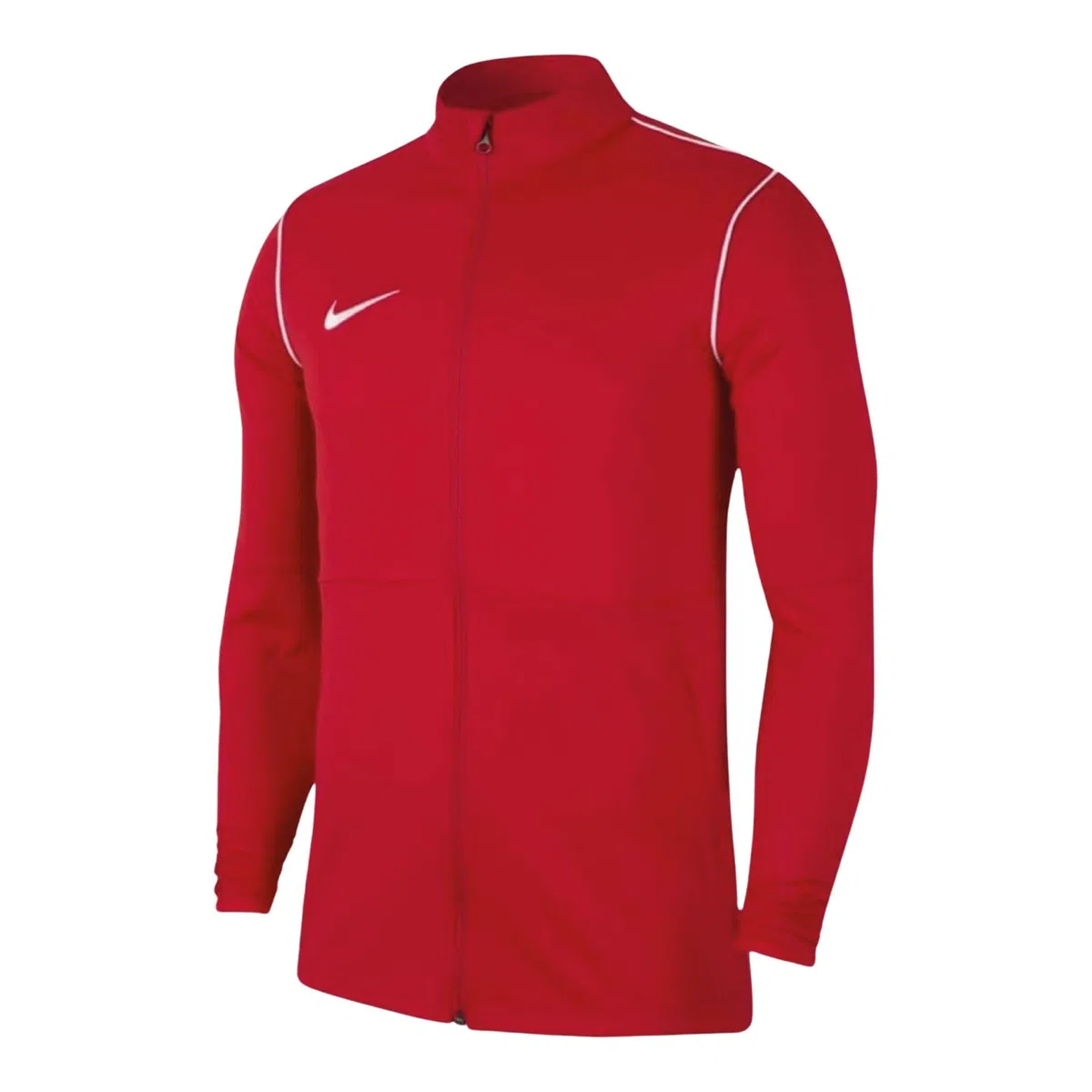 NIKE M Nk Dry Park20 Trk Jkt K Giacca Sportiva Uomo (Pacco da 1)
