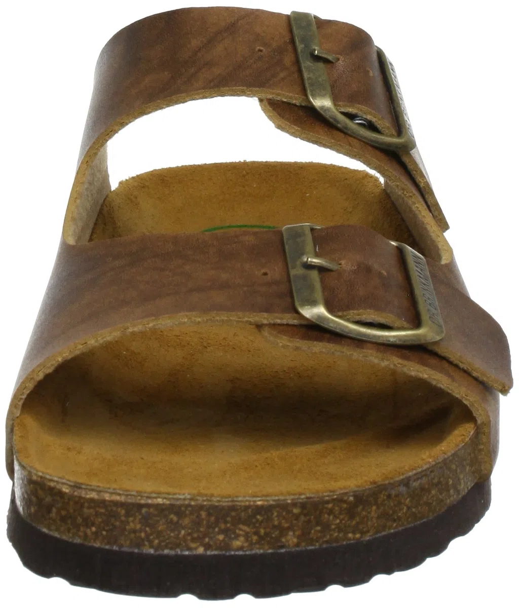 Dr. Brinkmann - 600275, Muli Uomo