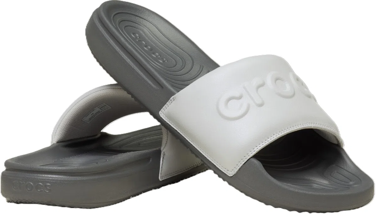 Crocs Day Slide Sandali a ciabattaUomo