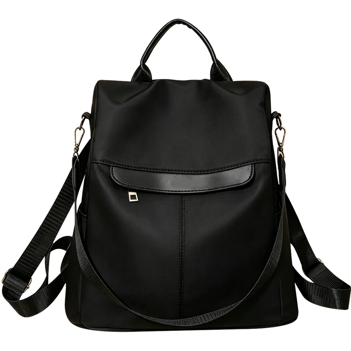 shepretty Zaino da donna Borsa da viaggio Borse Scuola