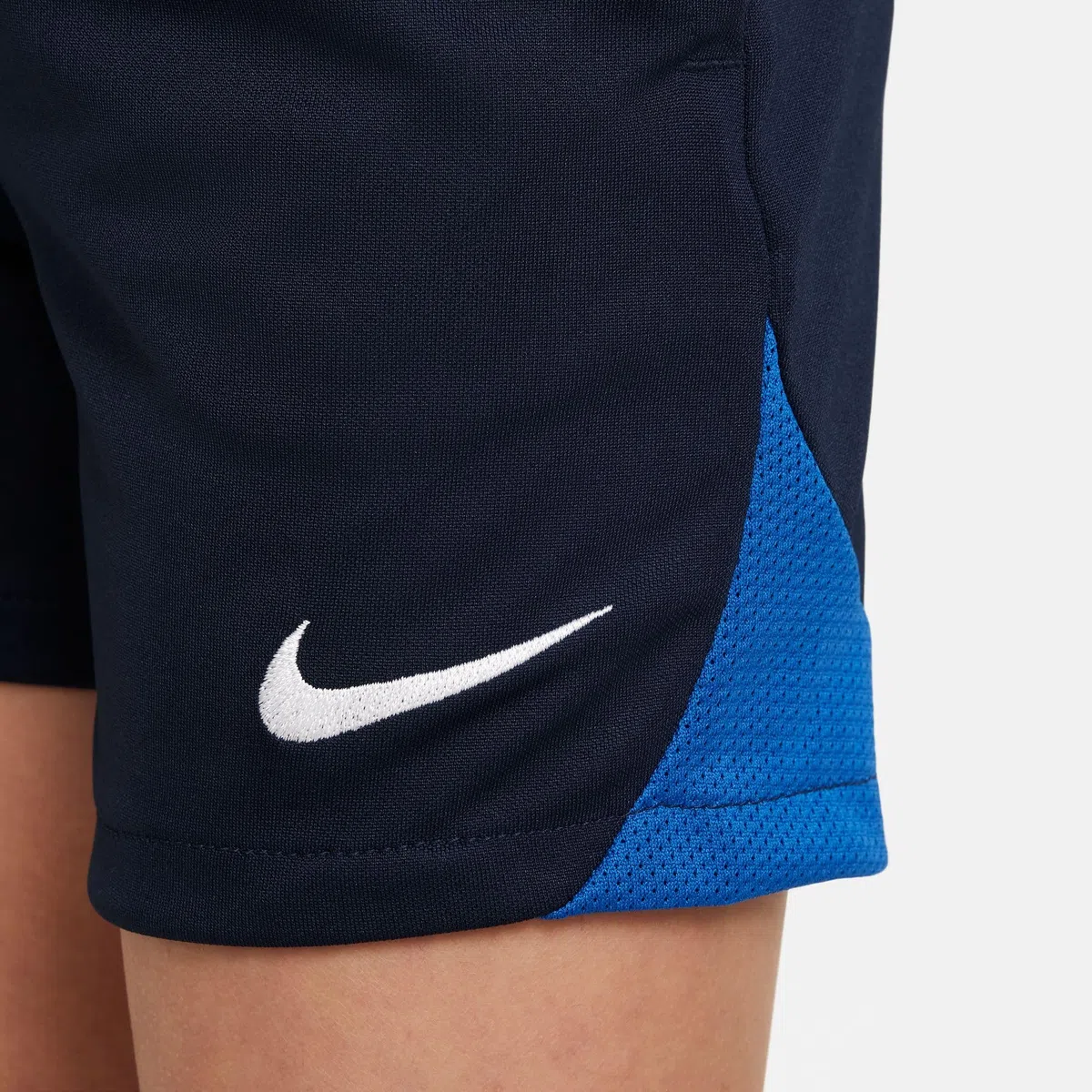 NIKE Lk Nk Df Acdpr Trn Kit K Kit Unisex - Bambini e ragazzi