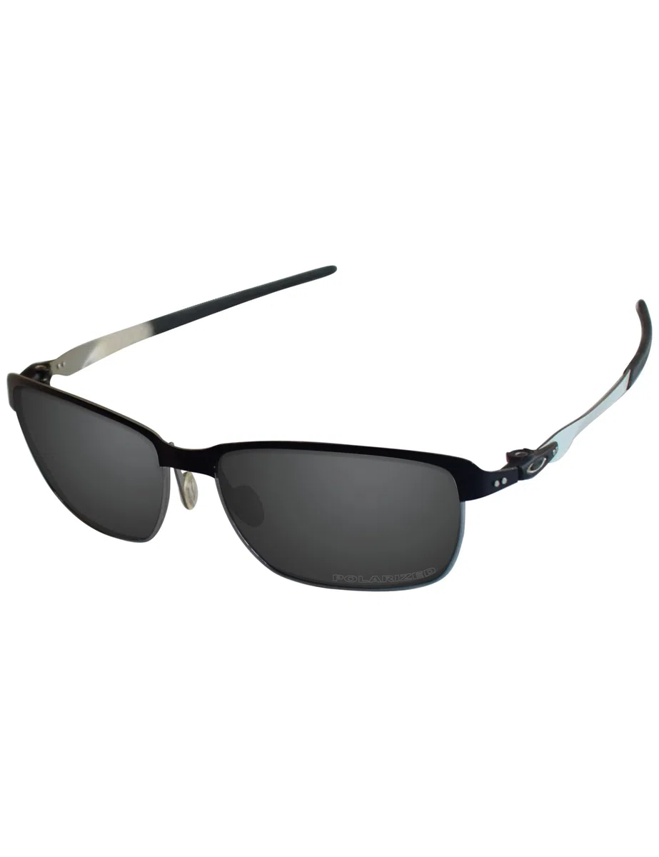 Lenti di ricambio e kit di gomma per Oakley Tinfoil OO4083
