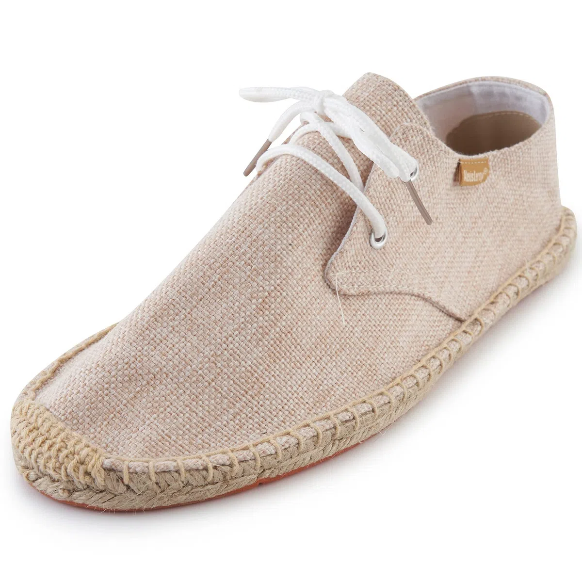 Alexis Leroy Origine Premium, Espadrillas Uomo
