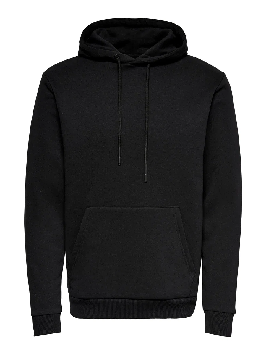 Only & Sons Hoodie ONSCERES Sweatshirt