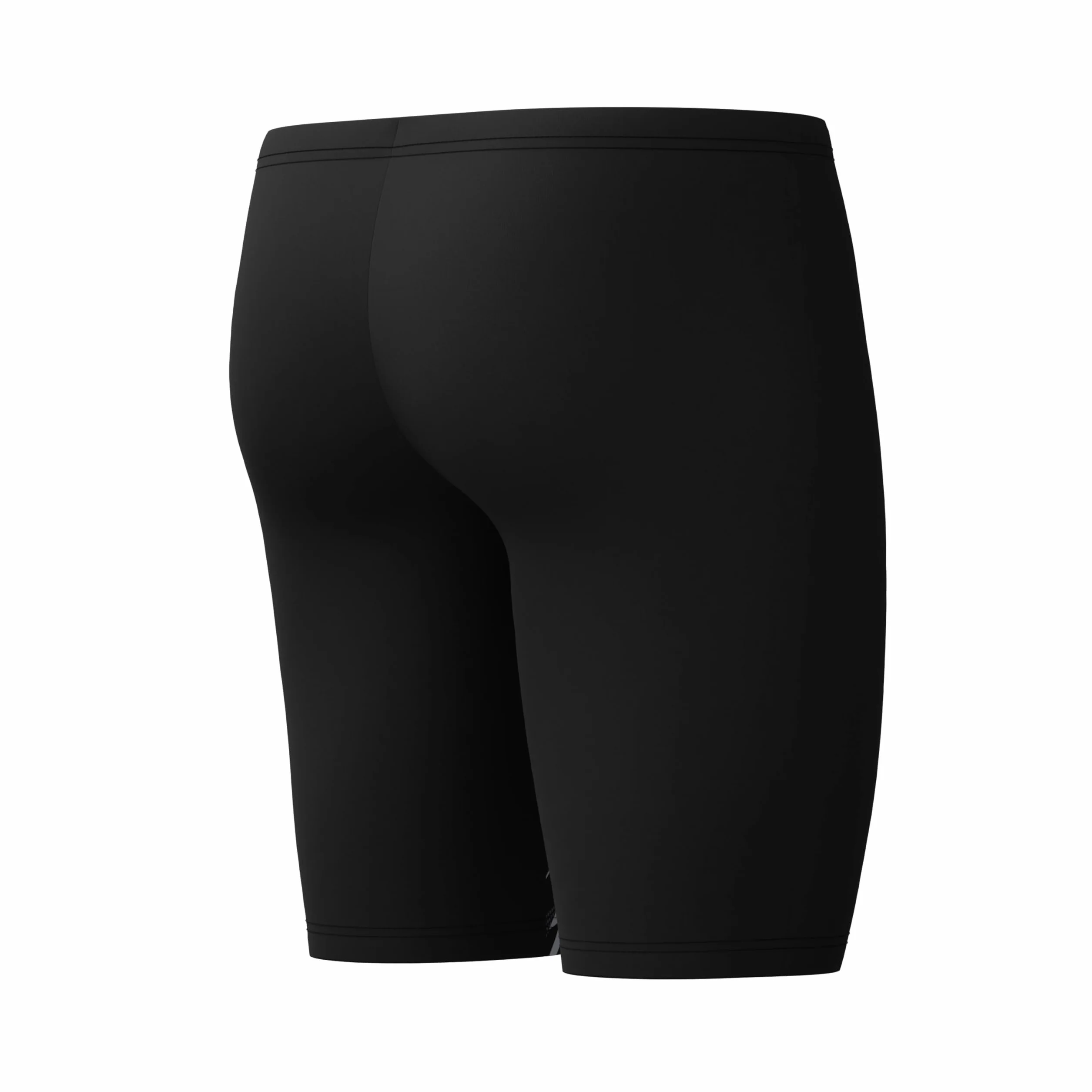 Speedo Medley Logo Costume da Bagno Jammer Uomo