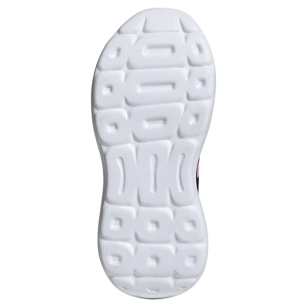 Adidas Tensaur Run 3.0 Junior Scarpe da corsaUnisex - Adulto