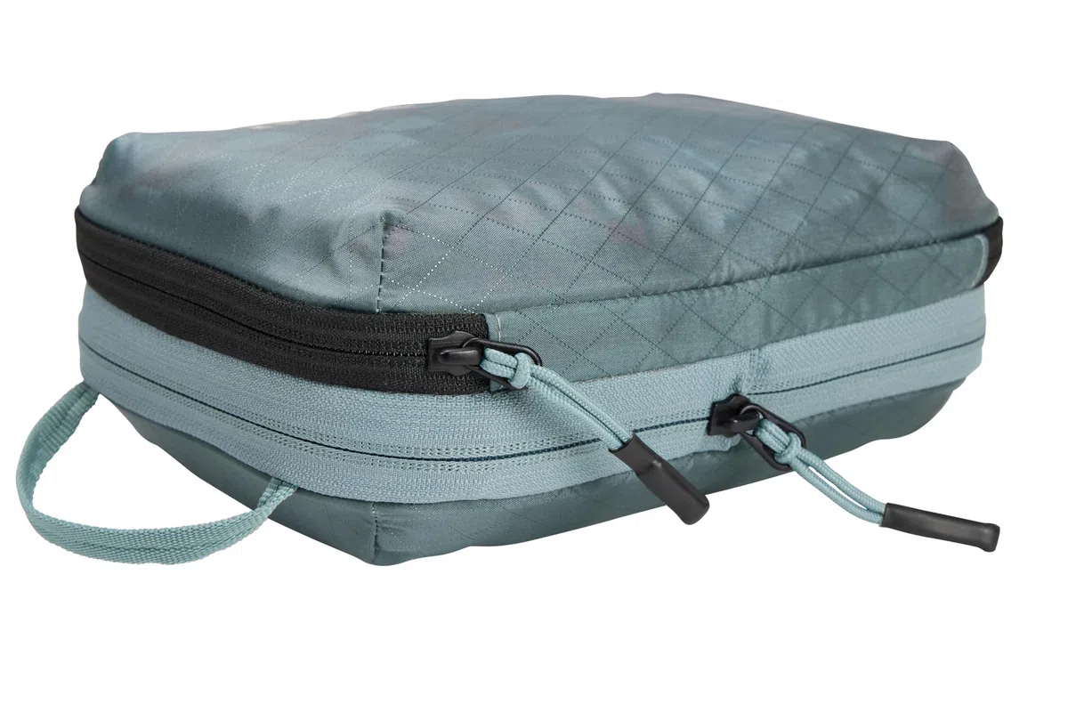 Thule Cubo di Compressione Medio