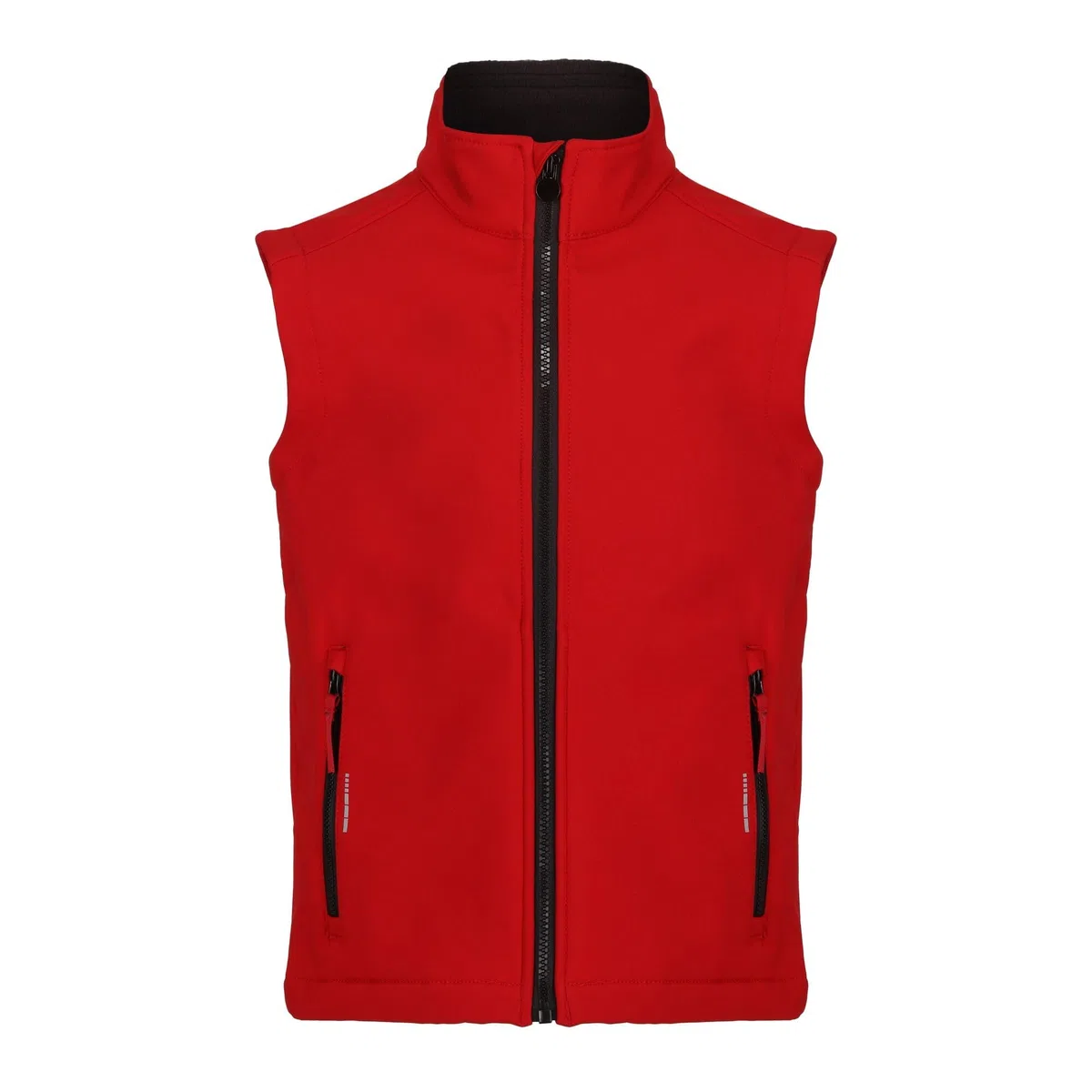 Regatta Jnrablazesftshell Giacca Softshell Bambini e ragazzi