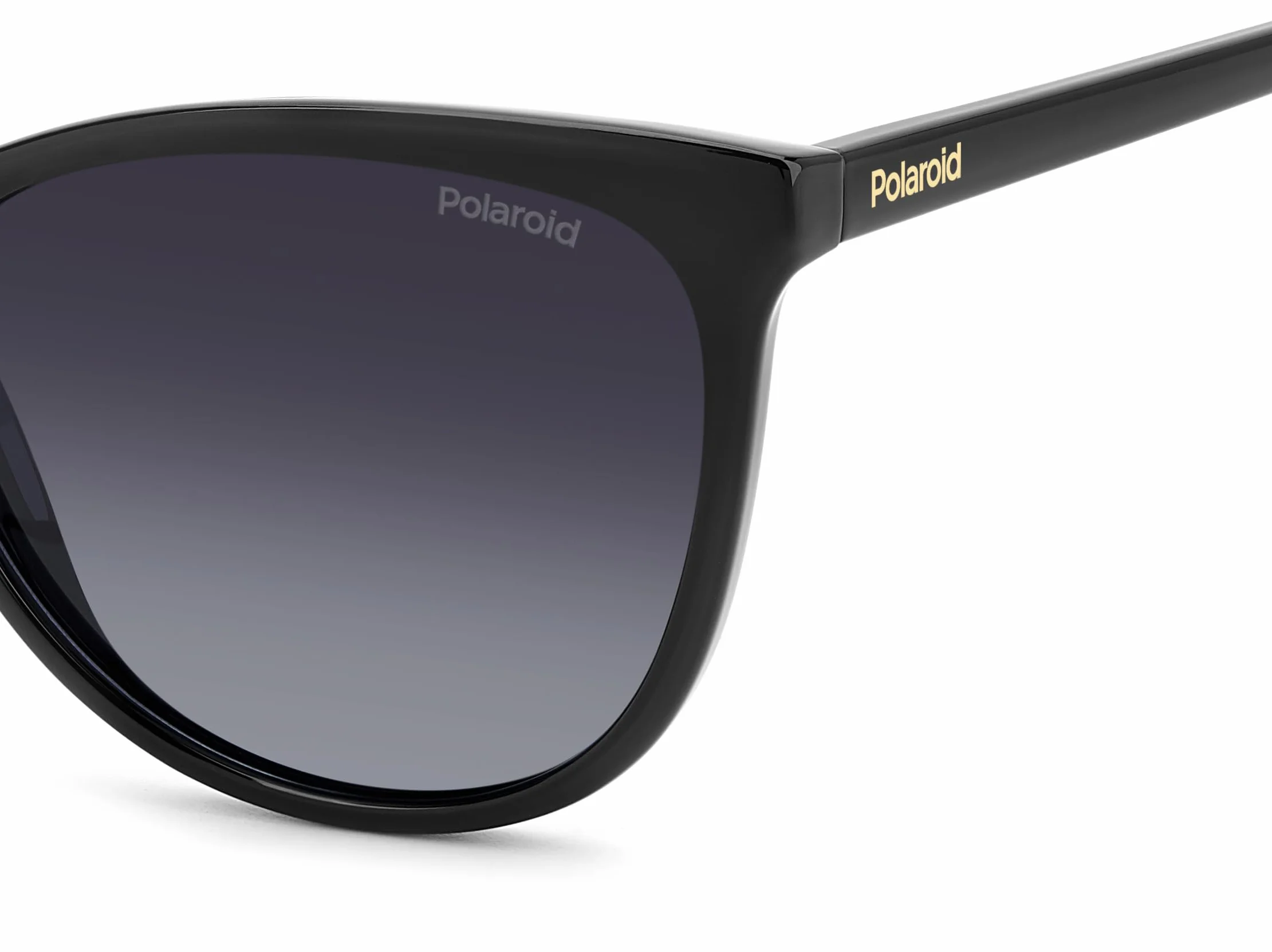 Polaroid Pld 4179/S Sunglasses Donna (Pacco da 1)
