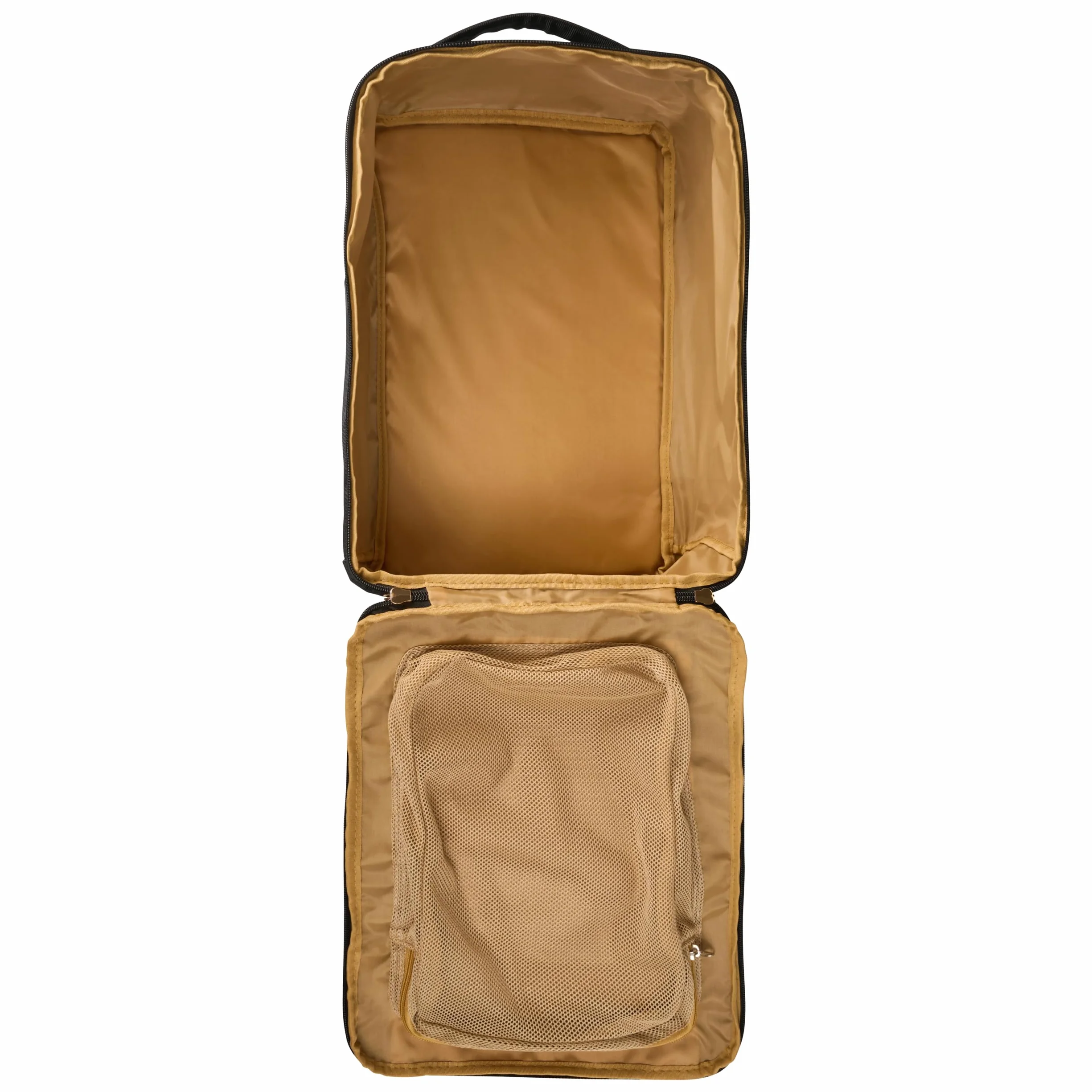 Cabin Max Manhattan 24L Zaino 40x30x20 Bagaglio a mano Borsa da viaggio