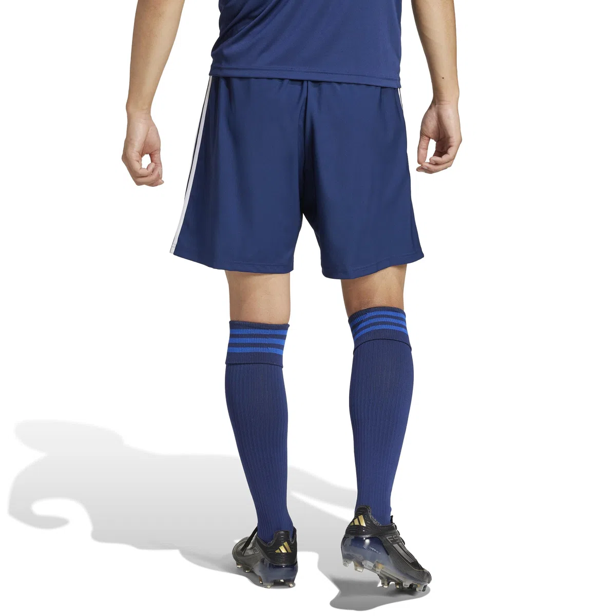 adidas - Tastigo25, Pantaloncini Uomo