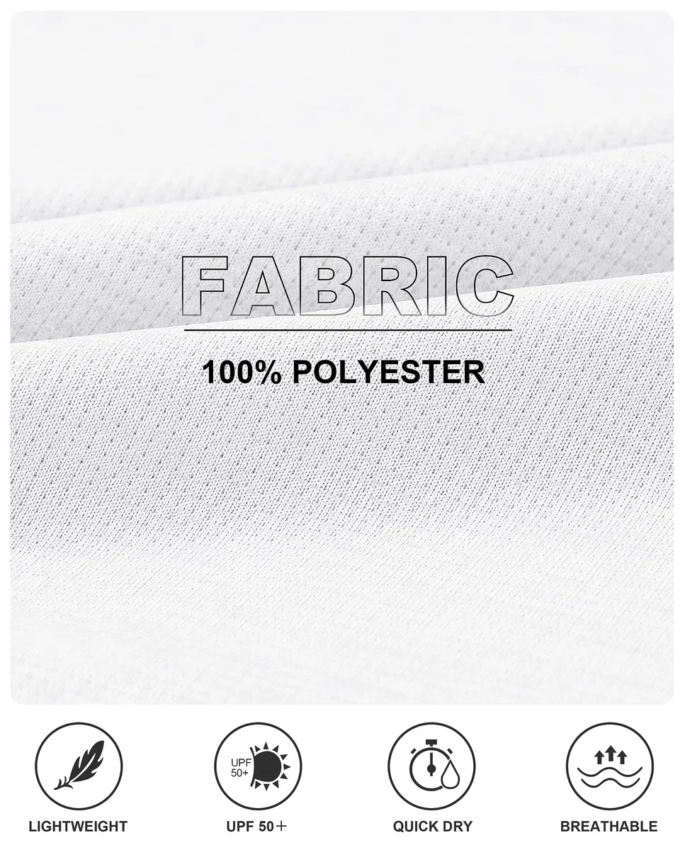 Rash Guard da Donna, Maniche Lunghe, Magliette da Bagno a Maniche Lunghe, UV-Surf Shirts, Protezione Solare, Asciugatura Rapida