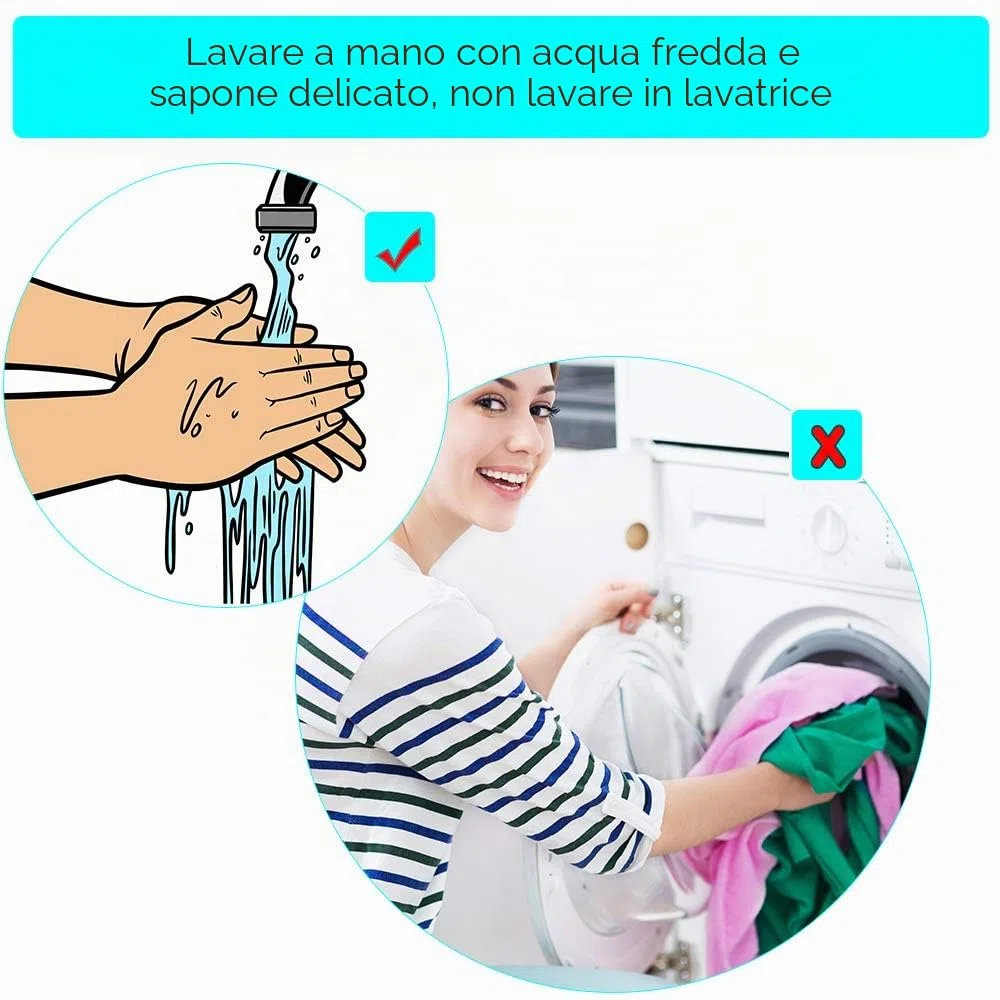 FEPITO Bandane da cowboy, 36 pezzi, motivo cachemire, con stampa paisley, fascia per capelli e maschera da equitazione