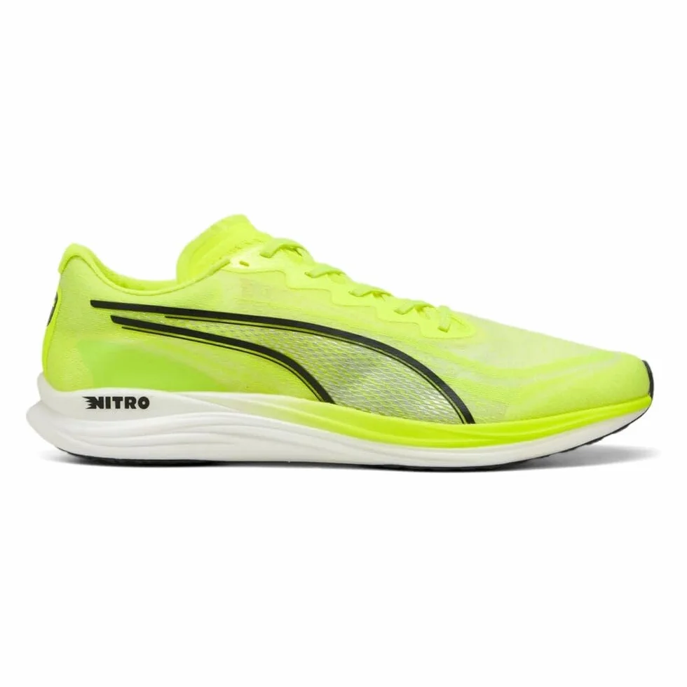 PUMA Donna 311429