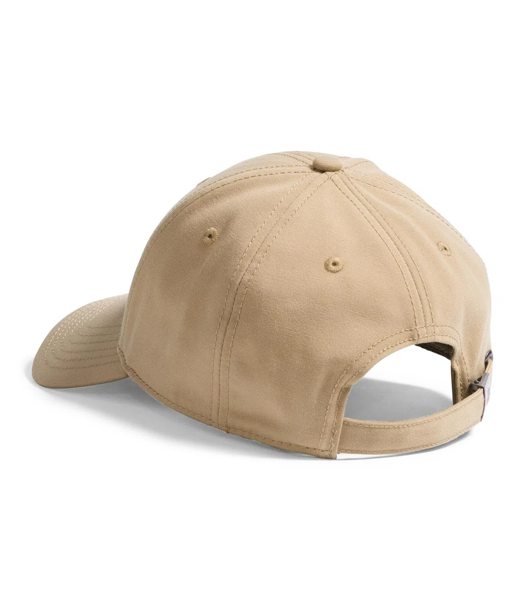 The North Face, 66 Classic, Cappello, Unisex adulto