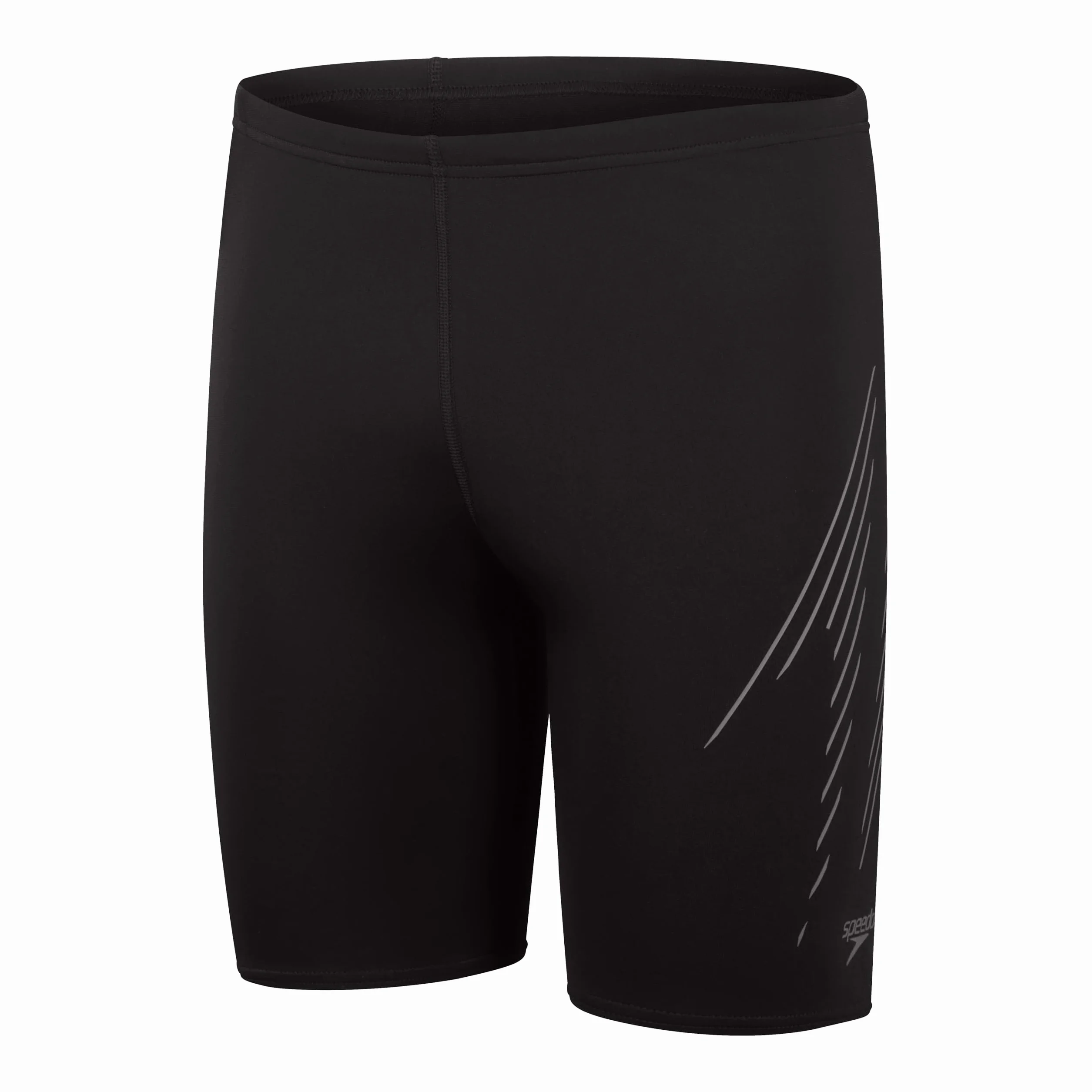 Speedo Hyperboom Placement Jammer da Nuoto Uomo