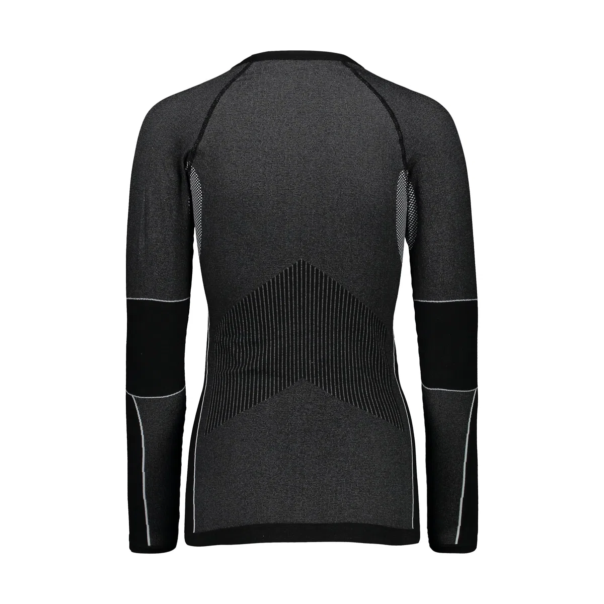 CMP - Maglia intima tecnica donna