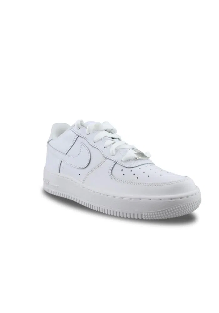 Nike Scarpe Air Force 1 Le (GS) TG