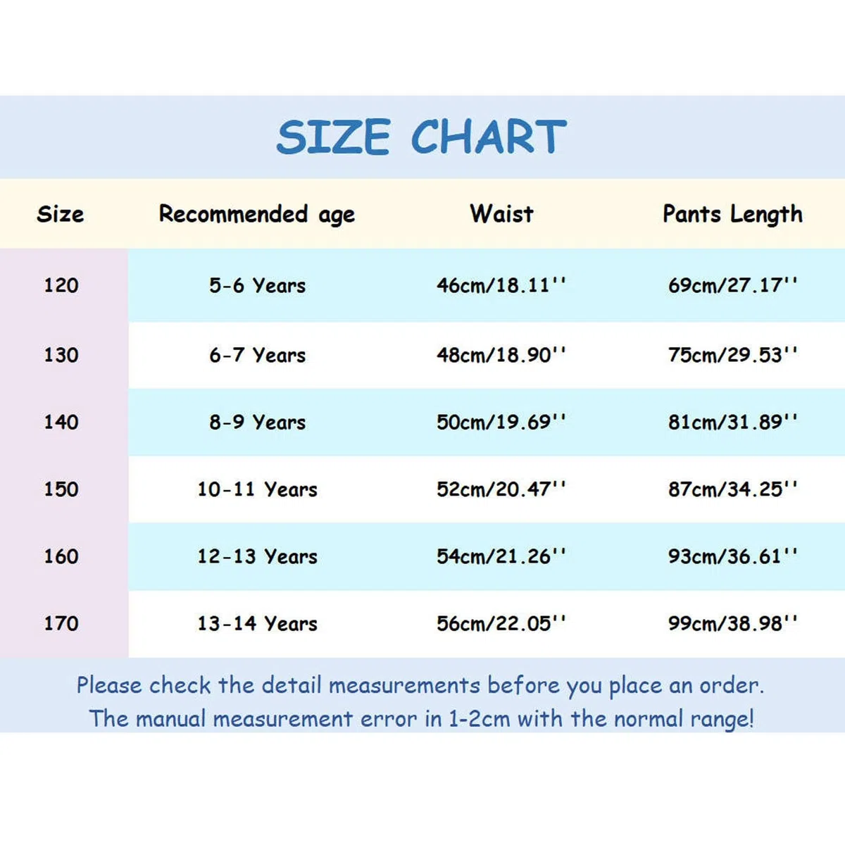 Pantaloni Felpati Bambina Leggins Bambina A Zampa D'Elefante Felpa Nera Abbigliamento 10 Anni In Pile Leggings Blu 6 11 7 Hip Hop Tute Bambini Comodi Per Scuola Casa Neri Ragazza Larghi Nero 12 Tuta
