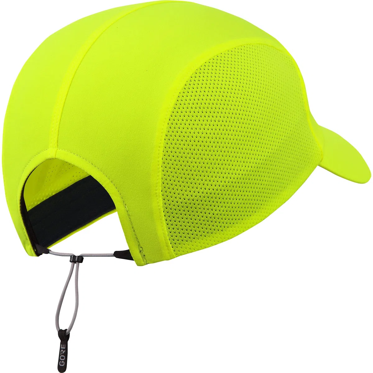 GOREWEAR Mesh Cappellino