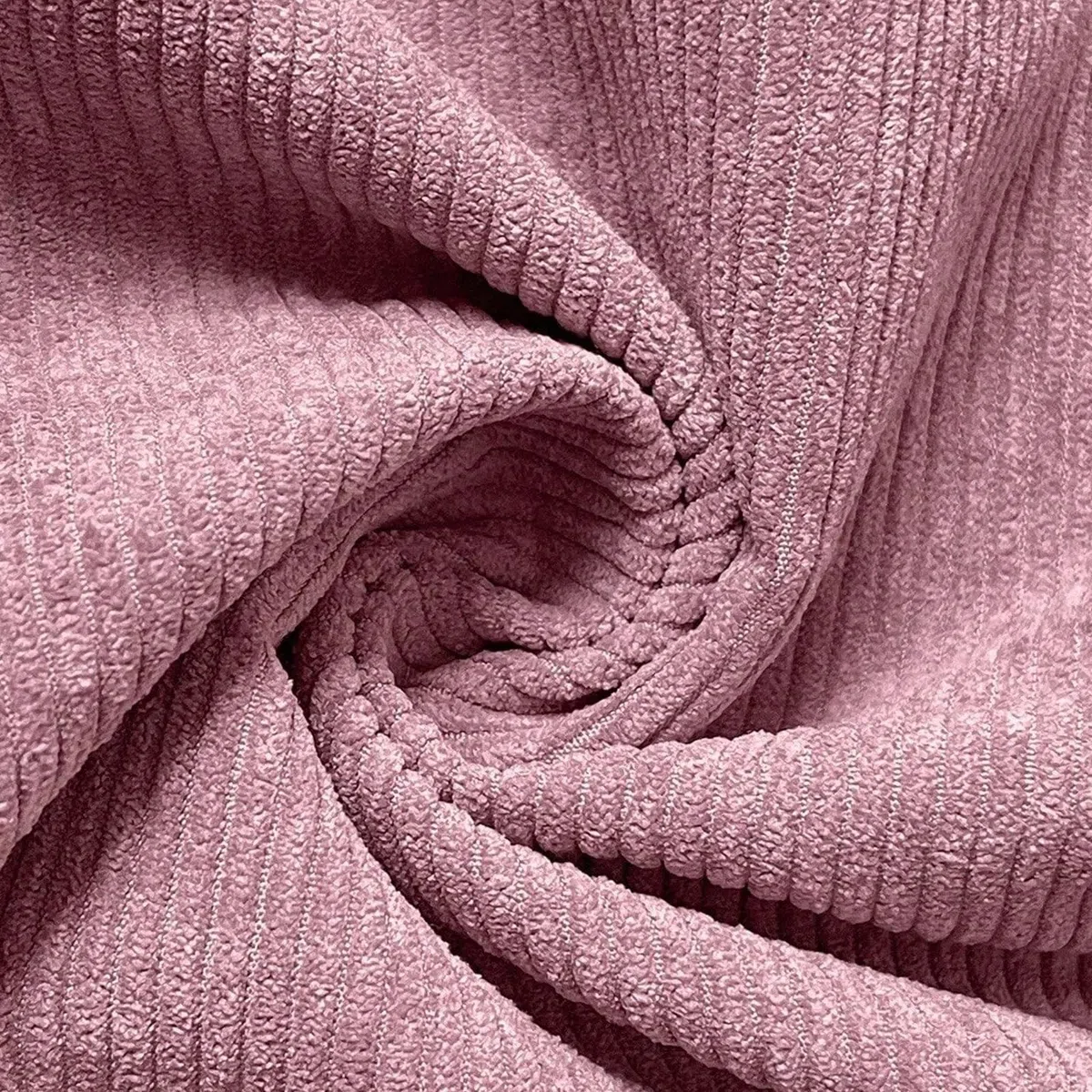 Tuta premaman in morbido velluto a coste, elastica e comoda, per l'inverno, gravidanza, alla moda e da indossare tutti i giorni, in velluto a coste