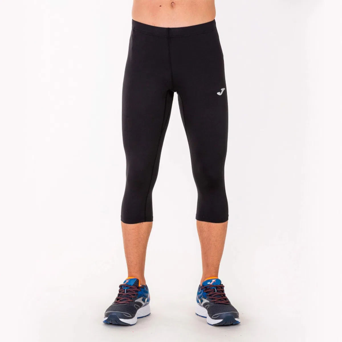 Joma Skin, Pantaloni Termici, Uomo