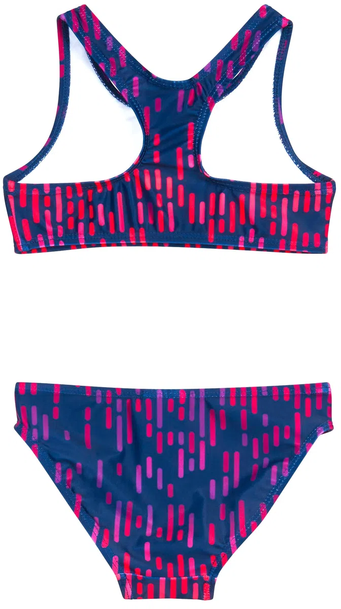 Playshoes Zweiteiler Parte Superiore del Bikini Bambine e Ragazze