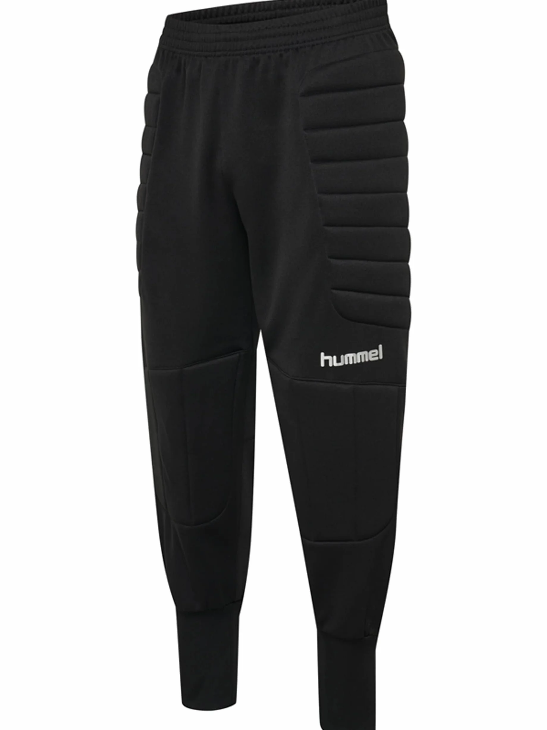 Hummel Pantaloni da Portiere da Ragazzo Classic