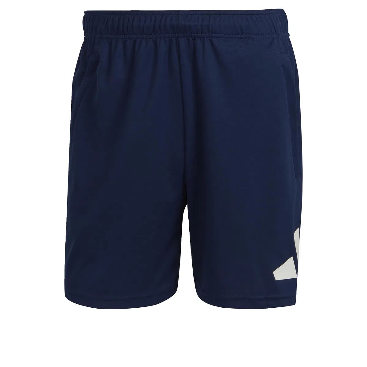 Adidas Uomo Train Essentials all Set Training Shorts