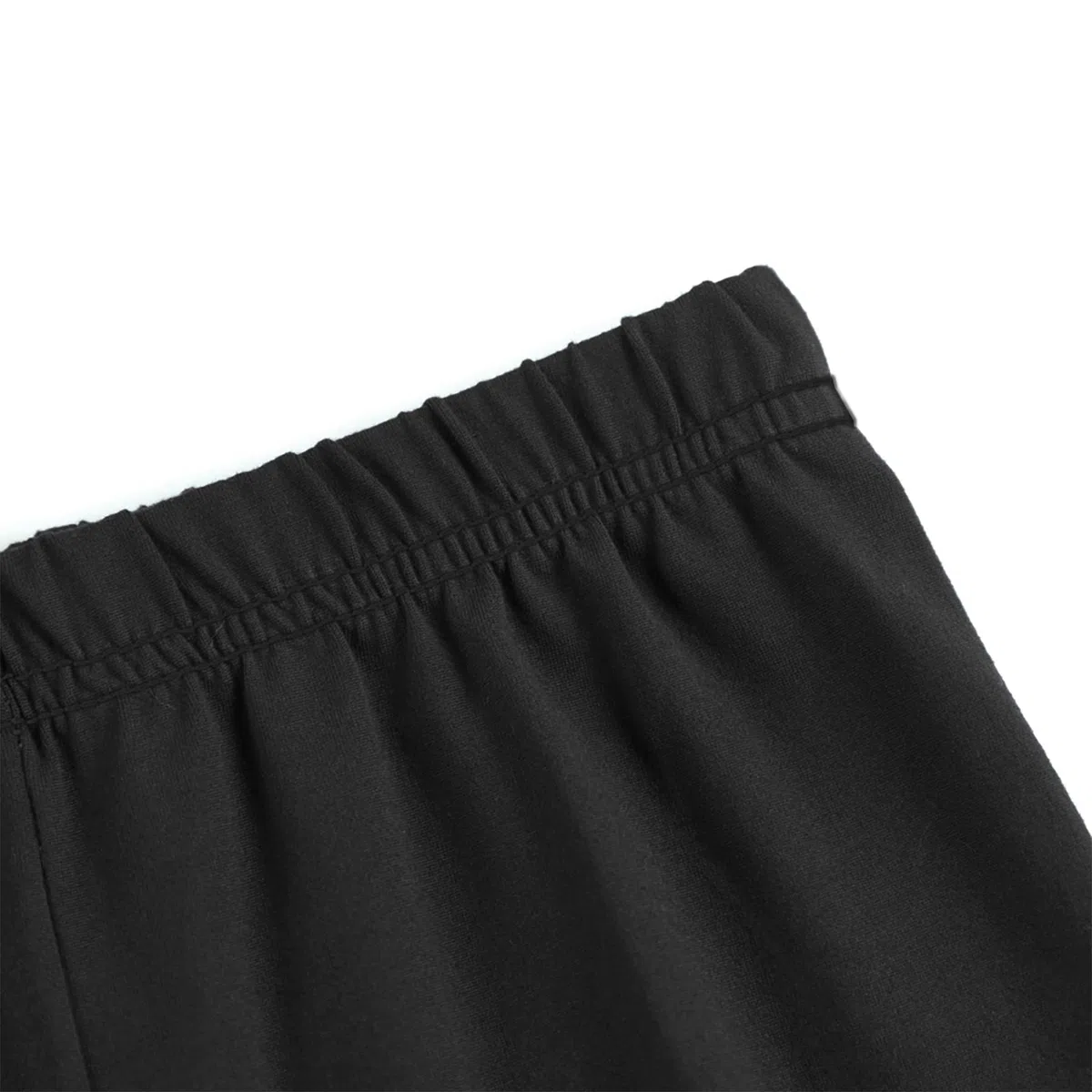 Confezione da 3 pantaloni da ragazza – Leggings eleganti per bambini, per scuola, danza e vita quotidiana, taglie 104-158