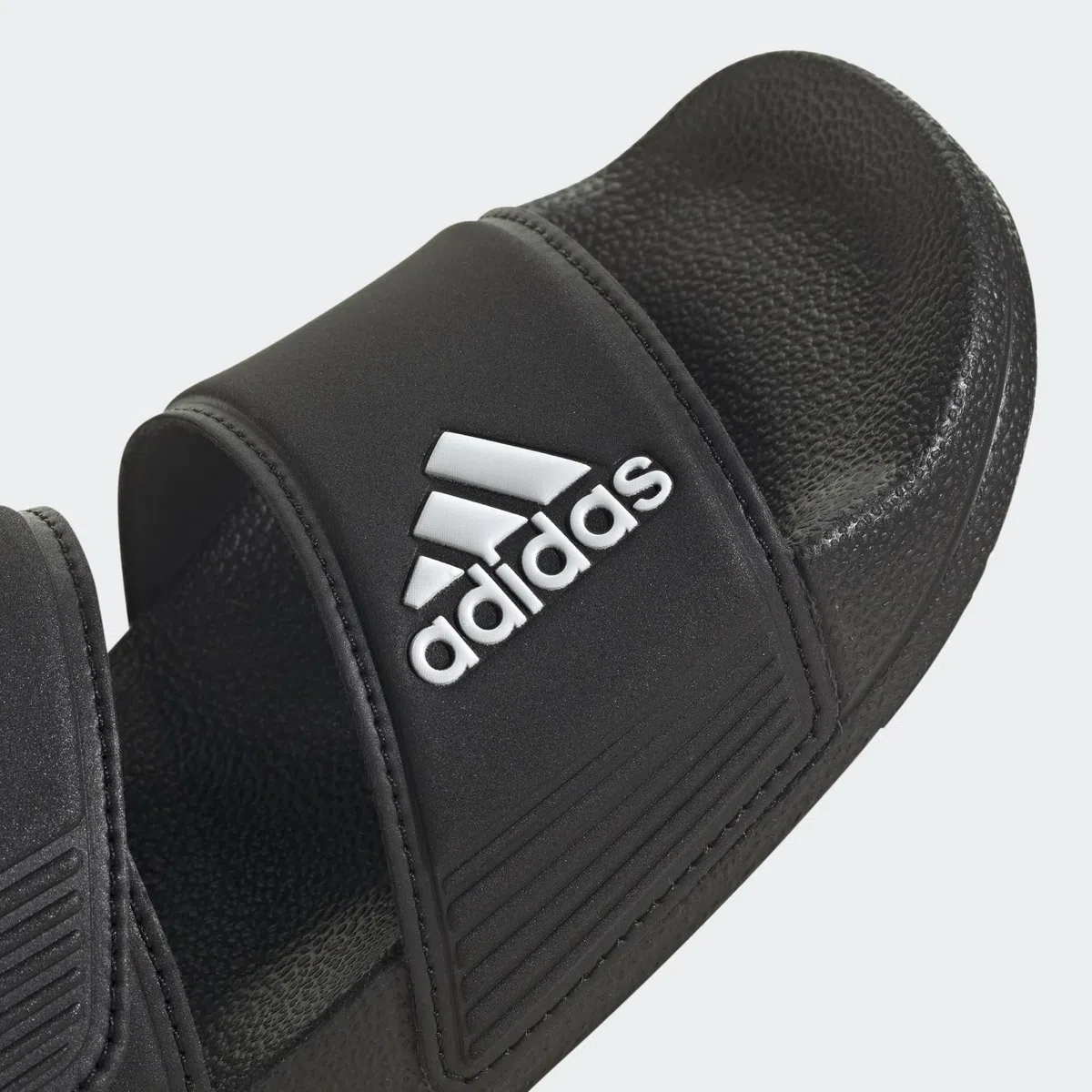 adidas Kids Sandali adilette