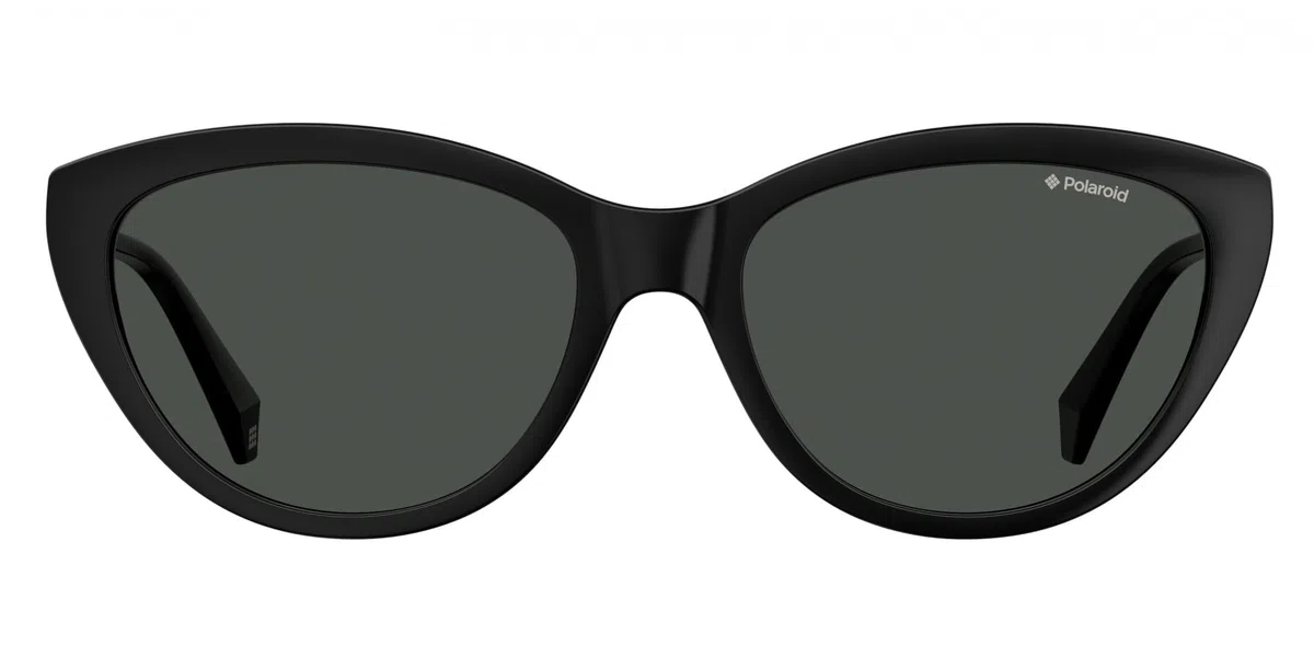 Polaroid Pld 4080/S Sunglasses Donna
