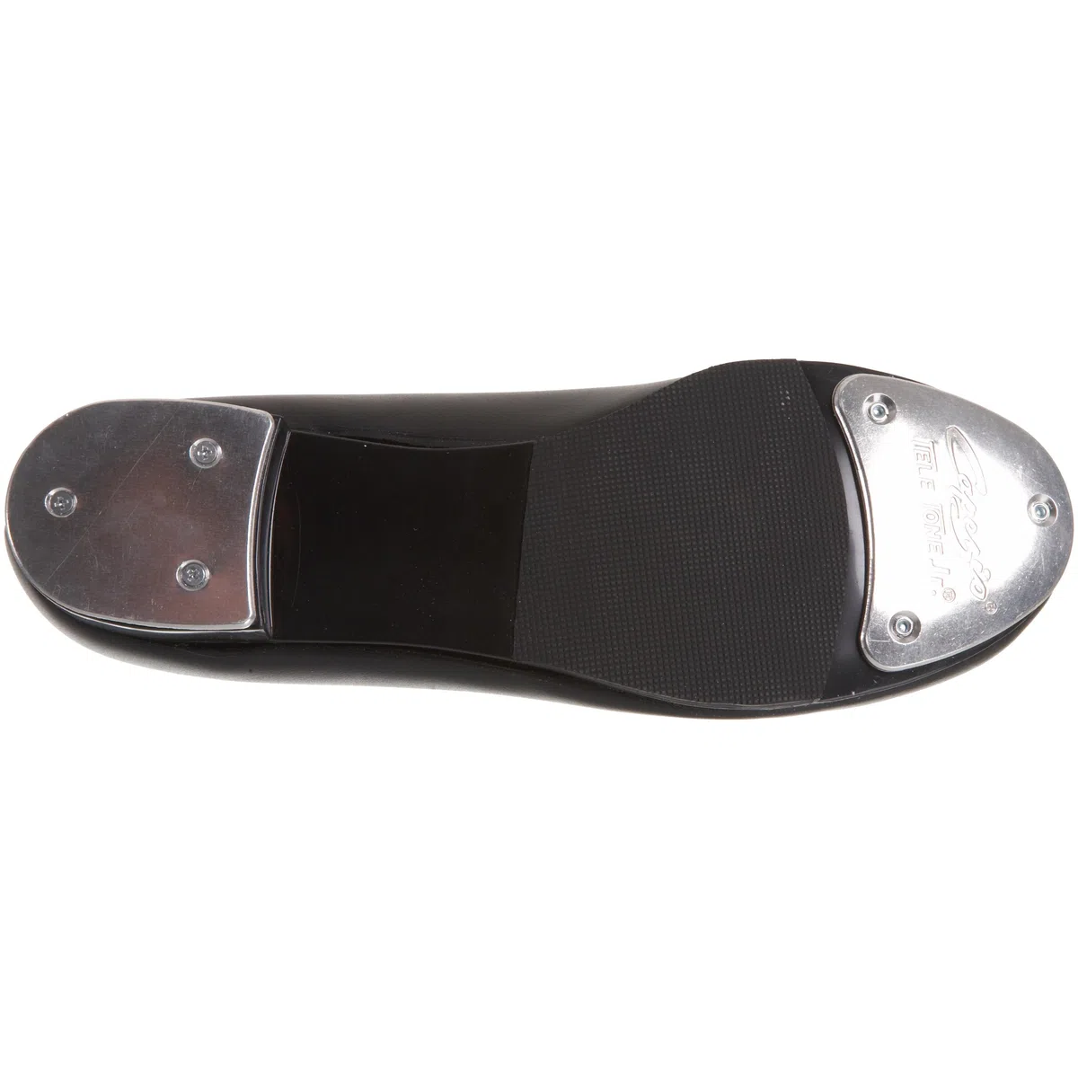 U925b JR TYETTE CAPEZIO TIP TAP
