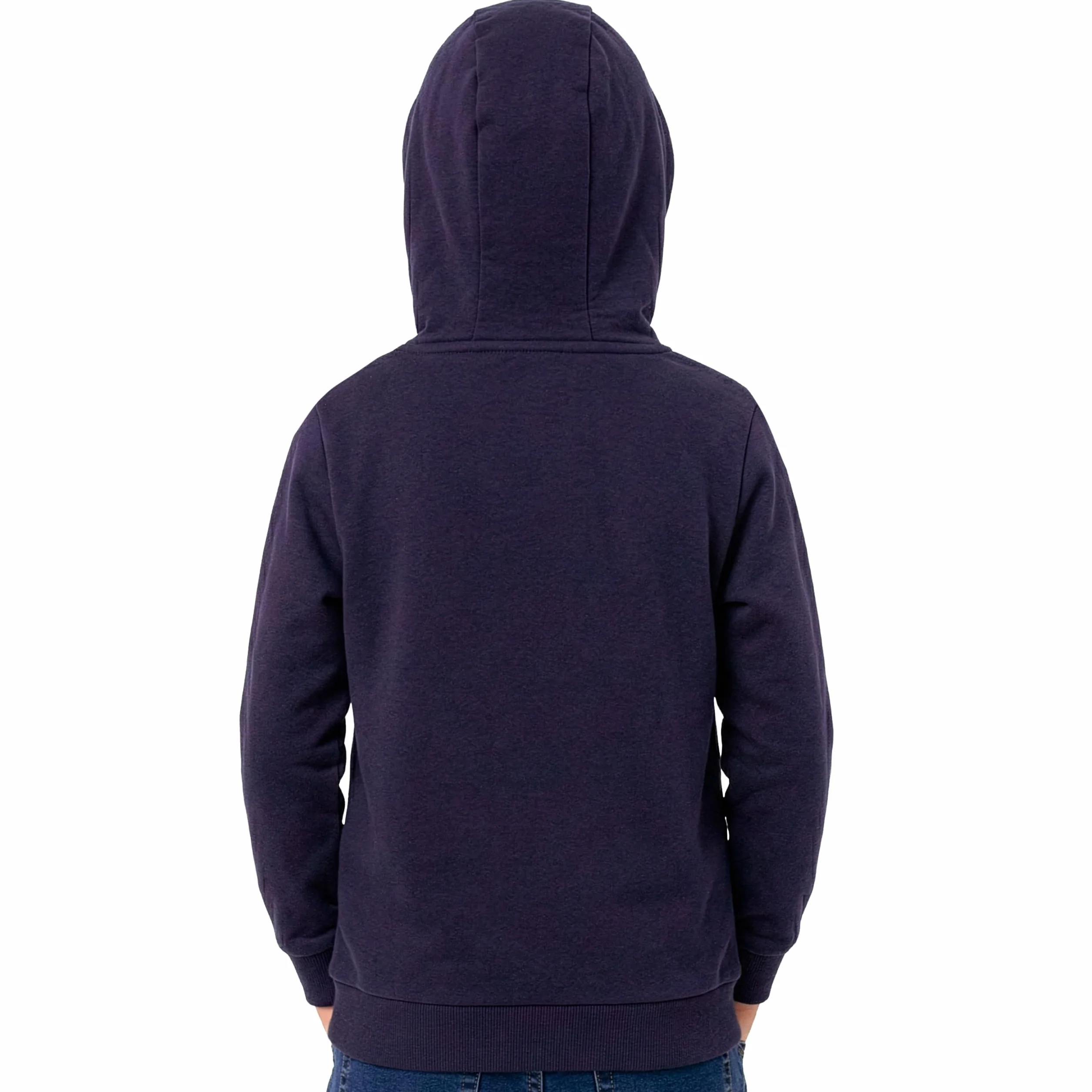 Super Mario Felpa con Cappuccio da Ragazzo, Felpa con Cappuccio Mario, Hoodie da Ragazzo Cotone, Hoodie Galaxy Movie