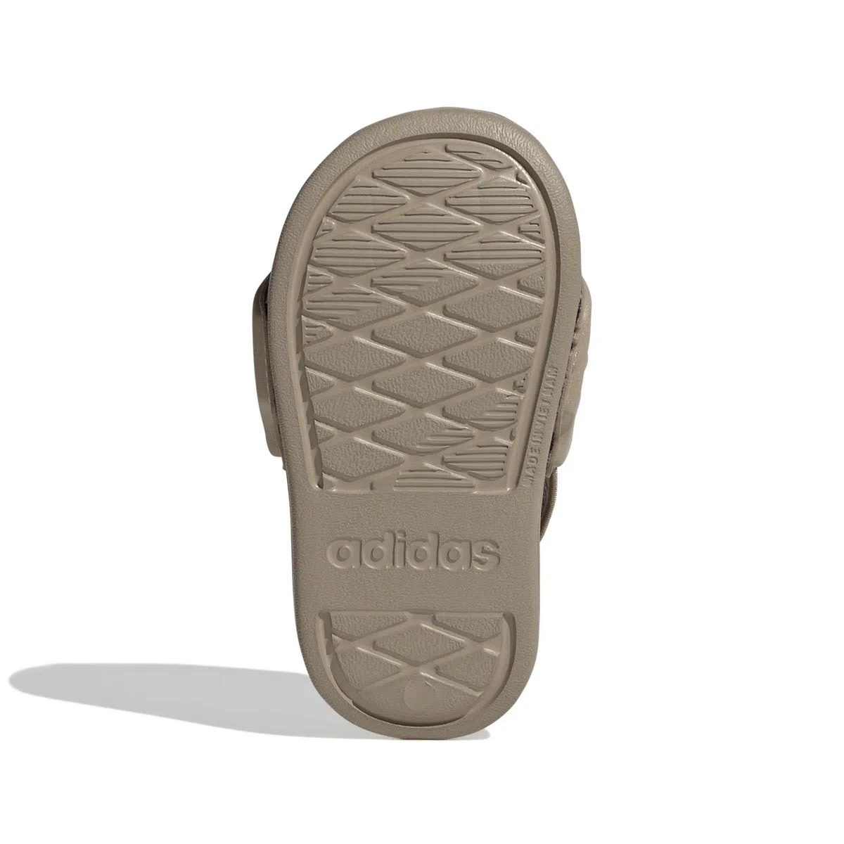 adidas Kids ADILETTE ESTRAP 2.0 CIABATTE NEONATI