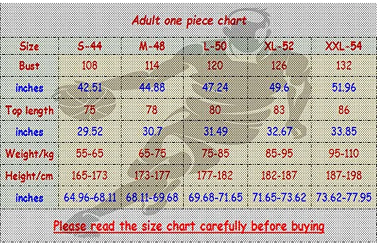 Adulto 00# 11# 31# 43# Maglia da Basket Unisex Senza Maniche da Basket Tank Top Sport Fodera T-Shirt Tank Top