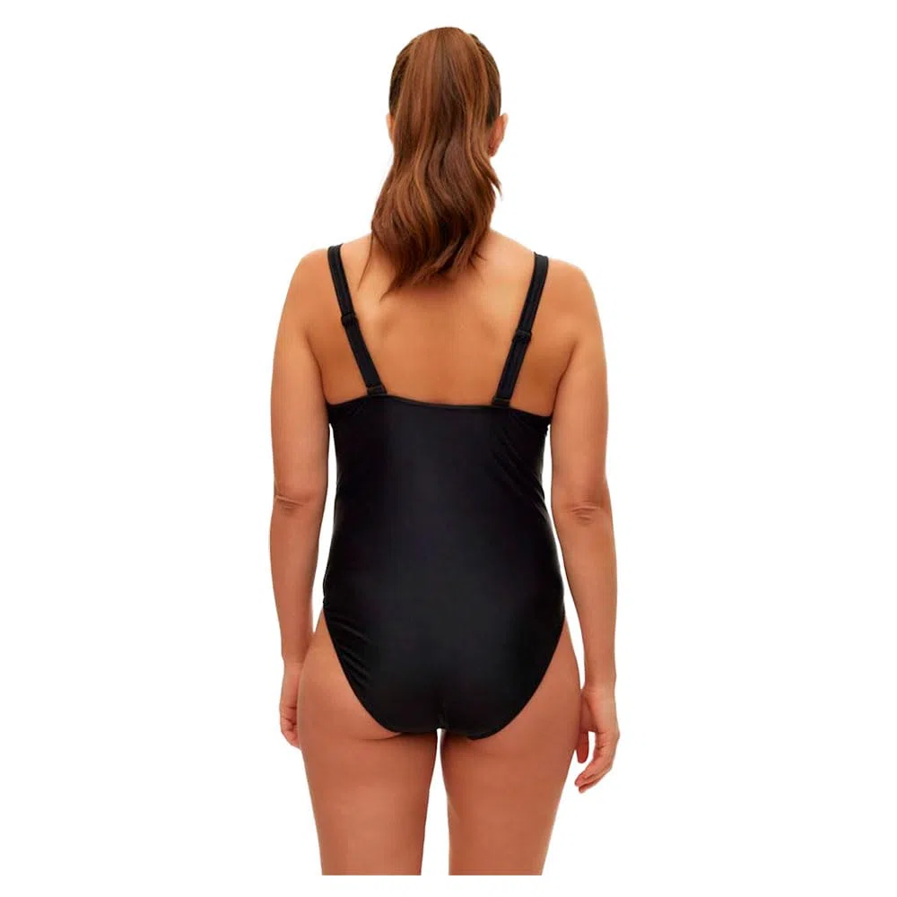 Mamalicious Costume Intero Donna