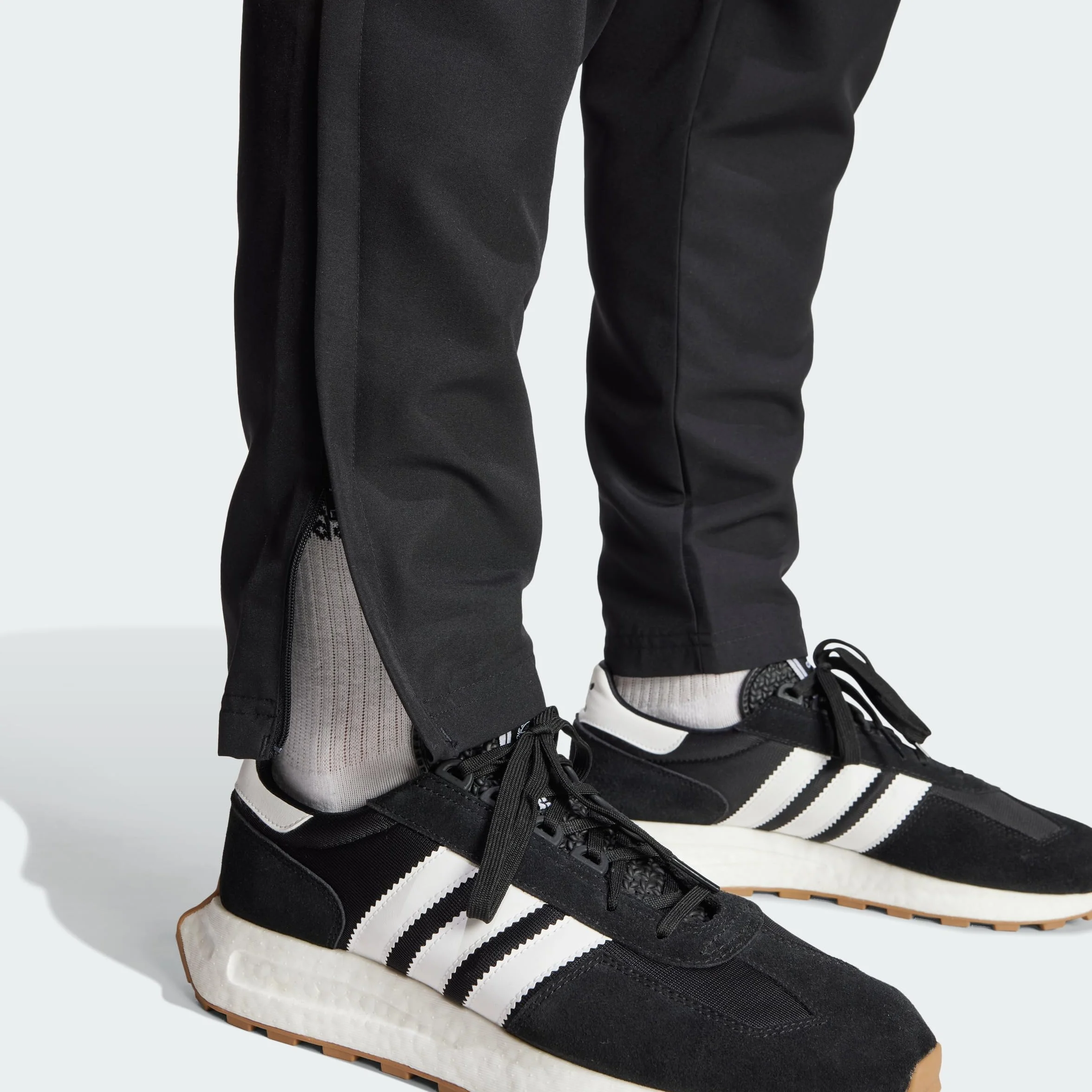 Adidas Uomo Entrada 22 Presentation Pants