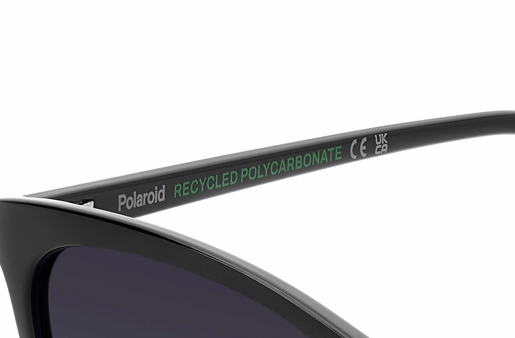 Polaroid Pld 4179/S Sunglasses Donna (Pacco da 1)