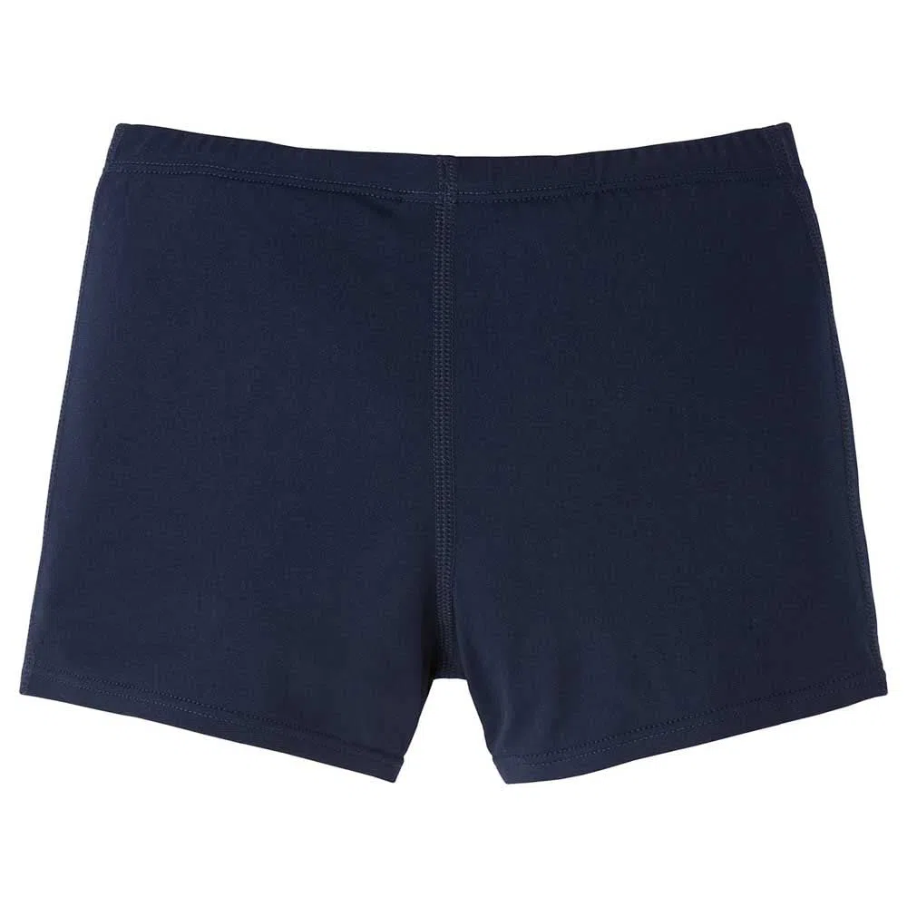 Nike Square Leg Costume da Bagno Bambino