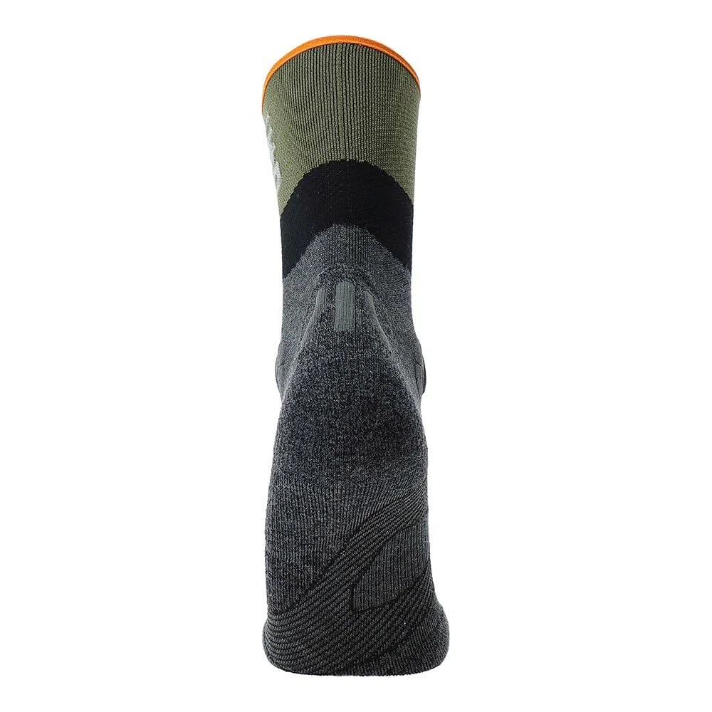 UYN S100291 Socks Uomo