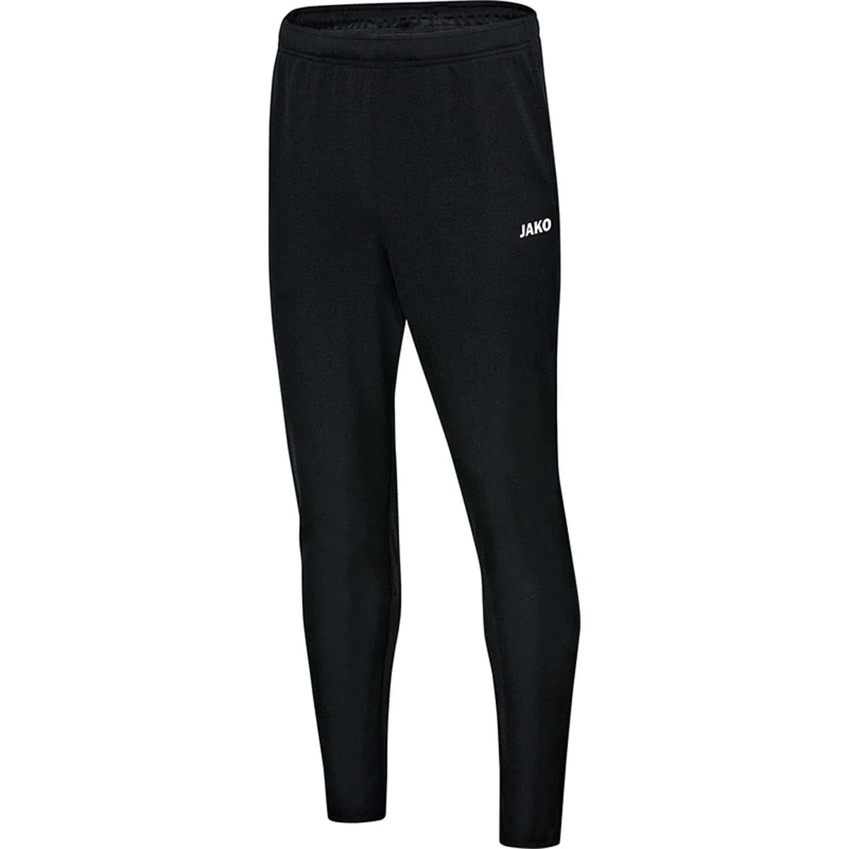JAKO Classico - Pantaloni da Uomo