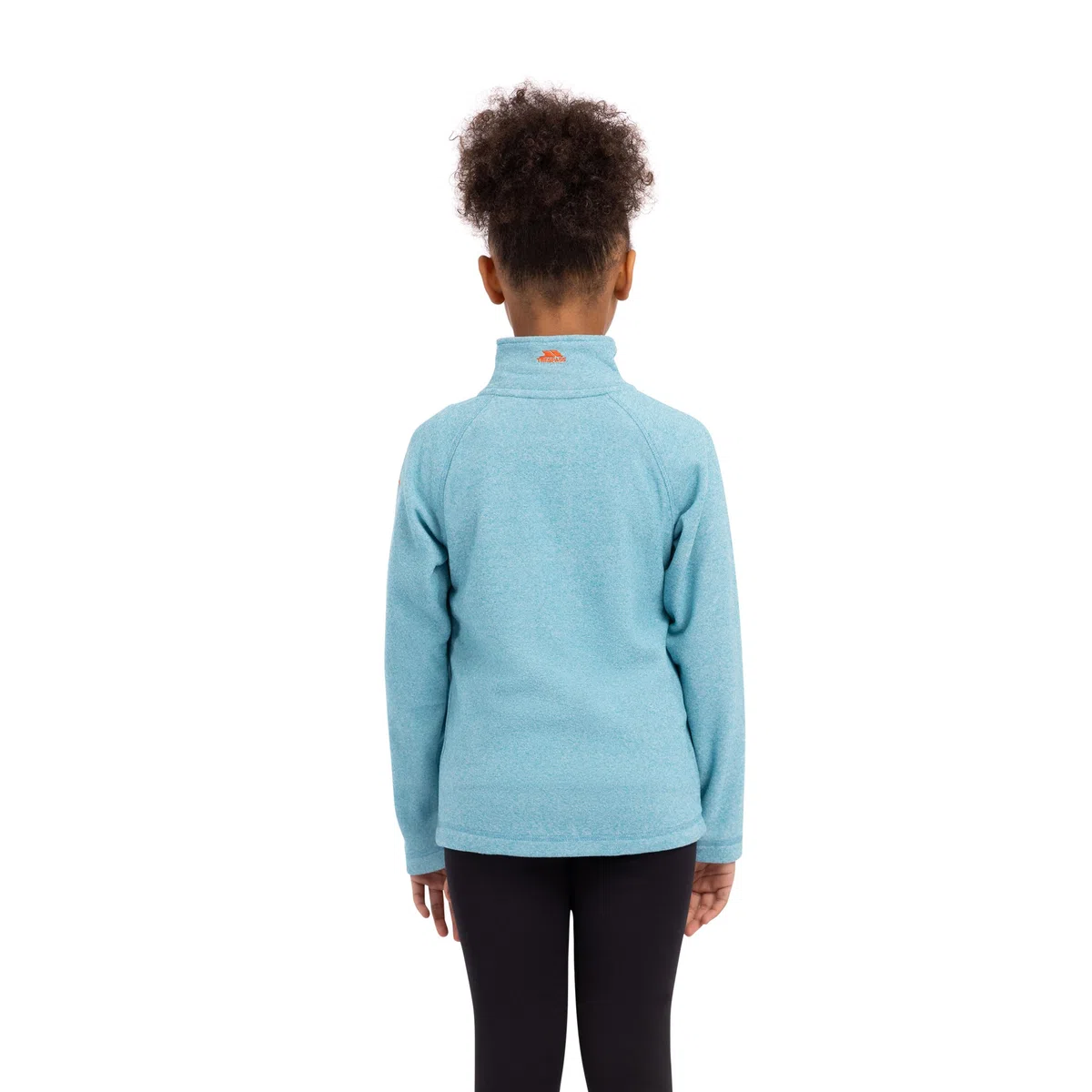 Trespass Meadows Caldo micropile 140 g/mq. Bambine e ragazze