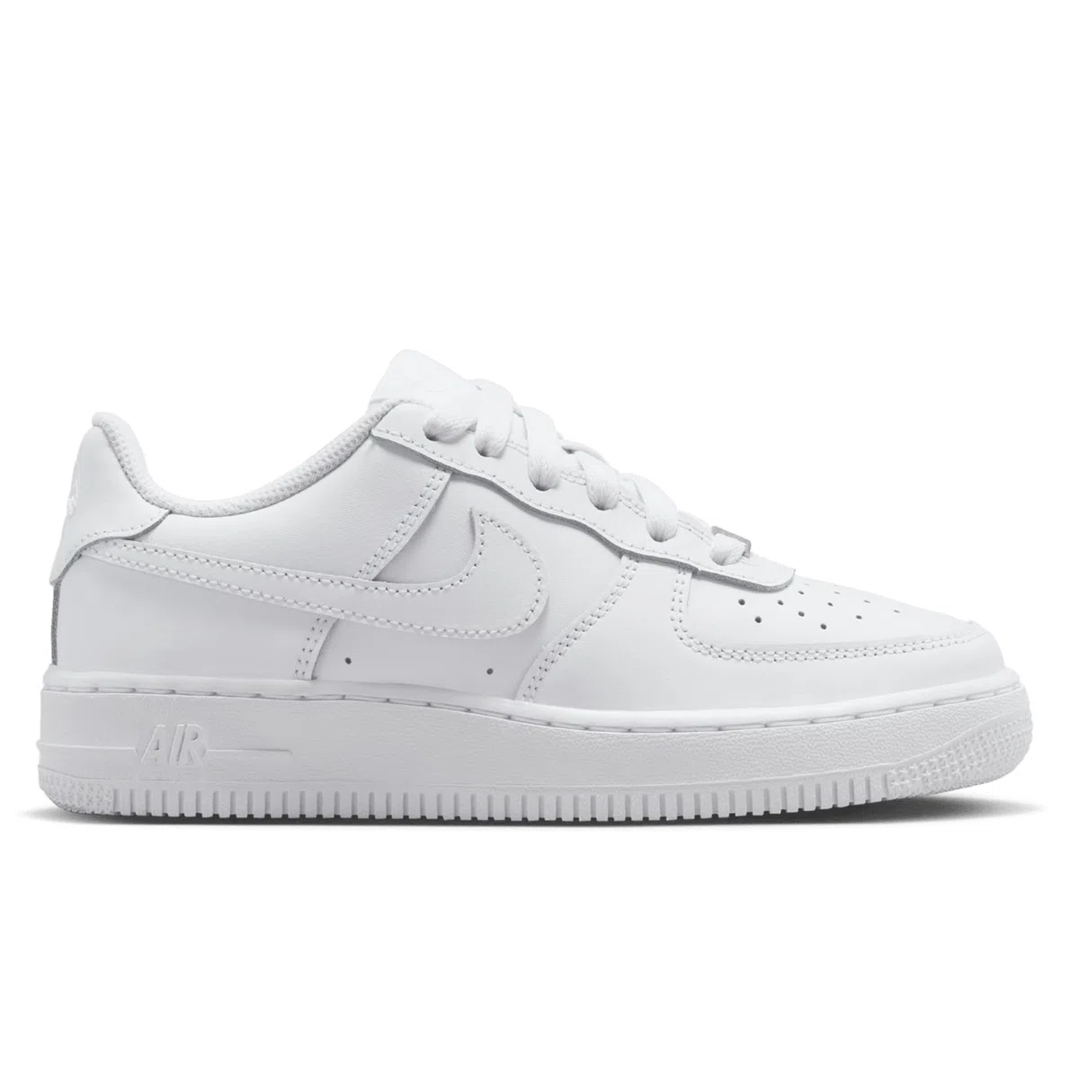 Nike Scarpe Air Force 1 Le (GS) TG