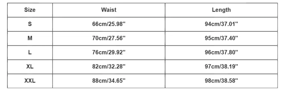 Jeans Skinny Shaping da donna, a vita elastica, Jeggings Sportivi a Vita Alta con Tasche estensibili, alla moda, sottili, pantaloni da yoga elasticizzati, matita, pantaloni da jogging